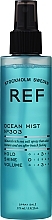 Woda morska w sprayu - REF Ocean Mist № 303 — Zdjęcie N3