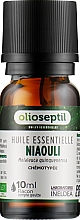 Kup Olejek eteryczny z naioli - Olioseptil Niaouli Essential Oil