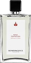 Reminiscence Rose Tentation - Woda perfumowana — Zdjęcie N2