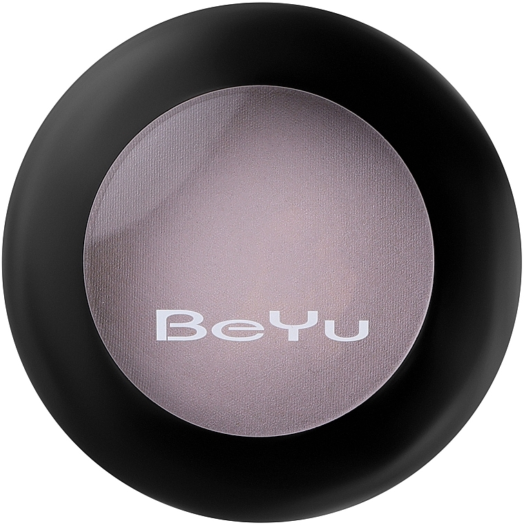 Rozświetlający puder - BeYu Moonlight Glow — Zdjęcie N2