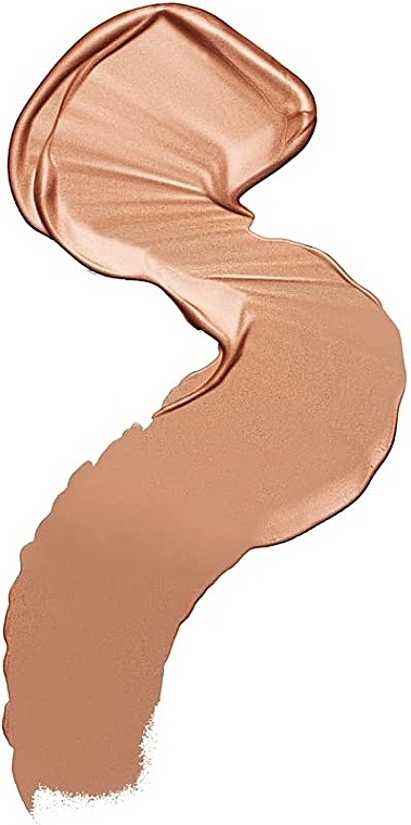 Rozświetlający bronzer do ciała - LORAC TANtalizer Body Bronzing Luminizer — Zdjęcie N2