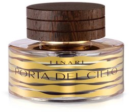 Linari Porta Del Cielo - Woda perfumowana — Zdjęcie N1