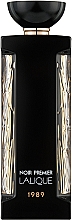 Kup Lalique Elegance Animale - Woda perfumowana