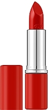 Trwała szminka do ust - Bell Colour Lipstick — Zdjęcie N1