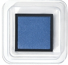 Cień do powiek 3,5 g - Vipera Magnetic Play Zone Eyeshadow (uzupełnienie) — Zdjęcie N1