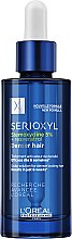 Kup Serum zagęszczające włosy - L'Oreal Professionnel Serioxyl Denser Hair Serum
