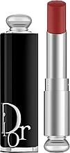 Kup Szminka z wymiennym wkładem - Dior Addict Refillable Lipstick