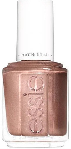 Lakier do paznokci - Essie Game Theory Collection