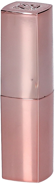 Szminka - BioNike Defence Color Creamy Velvet Full Colour Lipstick — Zdjęcie N3