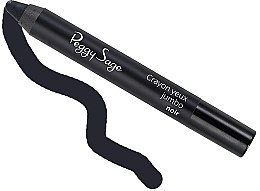 Kup Kredka do oczu - Peggy Sage Jumbo Eyeliner Pencil