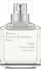Kup Maison Francis Kurkdjian Aqua Universalis Cologne Forte - Woda perfumowana