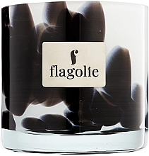 Zapachowa świeca sojowa Charms - Flagolie Fascination Candle — Zdjęcie N1