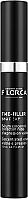 Kup Intensywne serum do twarzy - Filorga Time-Filler Shot 5XP Concentrated Serum