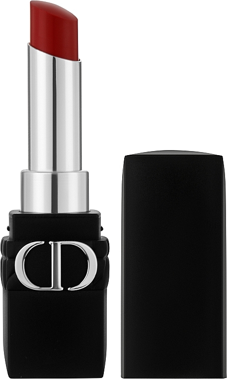 Szminka do ust - Dior Rouge Dior Forever Lipstick