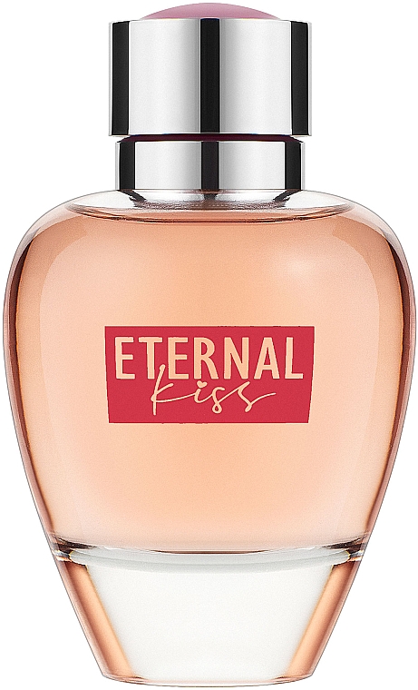 La Rive Eternal Kiss - Woda perfumowana
