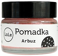 Kup Pomadka do ust Arbuz - La-Le Lipstick