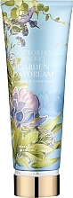Kup Balsam do ciała - Victoria's Secret Garden Daydream Body Lotion