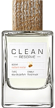 Clean Reserve Radiant Nectar - Woda perfumowana — Zdjęcie N2