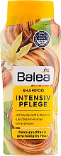Kup Rewitalizujący szampon do włosów - Balea Shampoo Intensiv Pflege