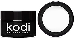 Kup Żel-lakier do paznokci - Kodi Professional Gel Paint 