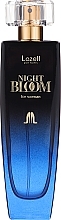 Kup Lazell Night Bloom - Woda perfumowana