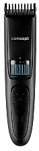 Maszynka do strzyżenia włosów i brody - Concept ZA7035 Multi Clipper — Zdjęcie N1