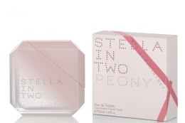 Kup Stella McCartney Stella in Two Peony - Woda toaletowa