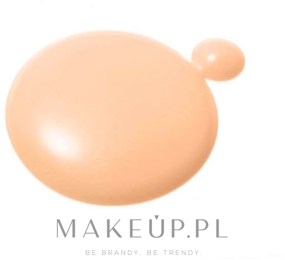 Podkład matujący - W7 Very Vegan Make-up base Perfectly Matte — Zdjęcie Early Tan