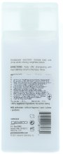 Odżywka Maksymalna objętość - Giovanni Eco Chic Hair Care Root 66 Max Volume Conditioner — Zdjęcie N2