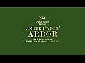 Andre L'arom Ardor - Woda perfumowana — Zdjęcie N1