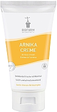 Kup Krem do stóp - Bioturm Arnica Cream No. 45
