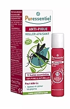 Kup Kojący roller na ukąszenia owadów - Puressentiel Anti-Sting Multi-Soothing Roller