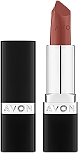 Kup Ultrakremowa szminka do ust - Avon True Color Lipstick Ultra Cream