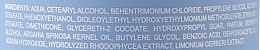 Rewitalizująca odżywka do włosów suchych i zniszczonych - BjOrn AxEn Repair Conditioner — Zdjęcie N3