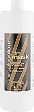 Kup Maska do włosów farbowanych - Trendy Hair Invisible Color Idra Mask