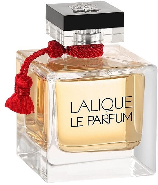 Lalique le Parfum - Woda perfumowana