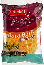 Kup Gąbka pod prysznic Bora Bora - Paclan Beauty Bora Bora Bubble Spa