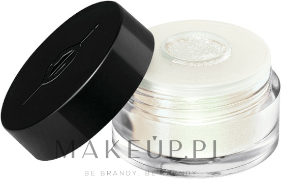 Pigment do makijażu oczu - Make Up For Ever Star Lit Powder — Zdjęcie 3