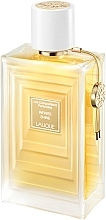 Lalique Les Compositions Parfumees Infinite Shine - Woda perfumowana — Zdjęcie N1