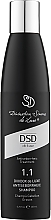 Kup Przeciwłojotokowy szampon N 1.1 - Simone DSD De Luxe Dixidox DeLuxe Antiseborrheic Shampoo