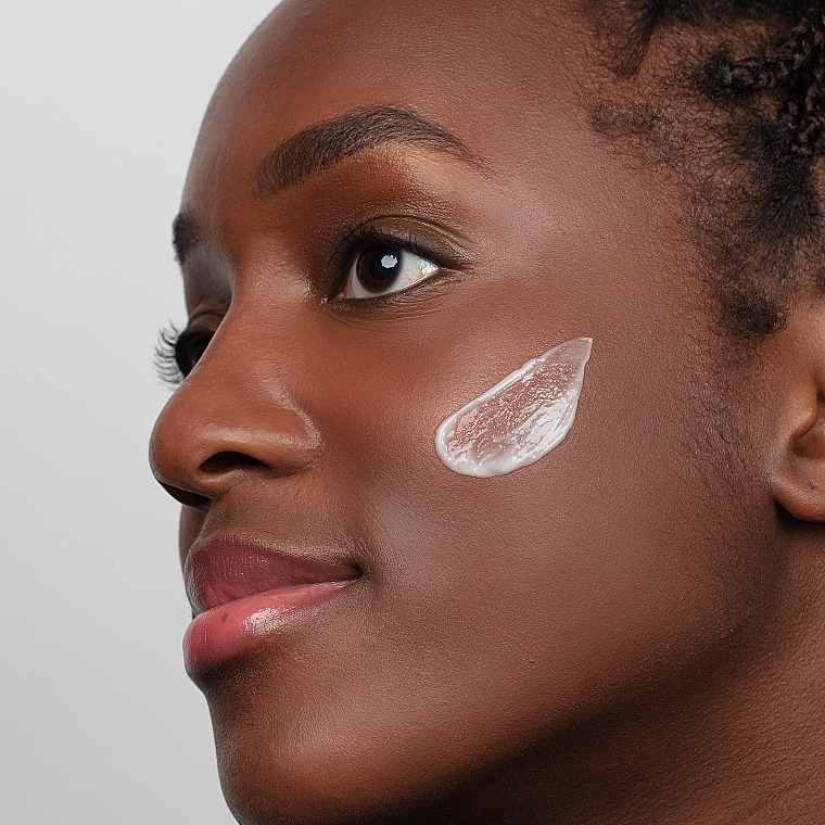 Krem do twarzy na dzień - Antipodes Manuka Honey Skin-Brightening Light Day Cream — Zdjęcie N6