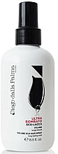 Kup Spray zwiększający objętość włosów - Diego Dalla Palma Volume Eco-Hair Spray
