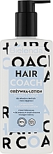 Kup Nawilżająca odżywka-lotion do włosów - Bielenda Hair Coach