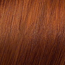 Tonizująca odżywka do włosów - Glynt Mangala Copper Colour Treatment — Zdjęcie N2