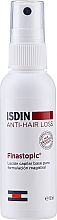 Kup Balsam do włosów w sprayu - Isdin Finastopic Hair Lotion