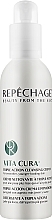 Kup Krem oczyszczający o potrójnym działaniu - Repechage Vita Cura Triple Action Cleansing Cream