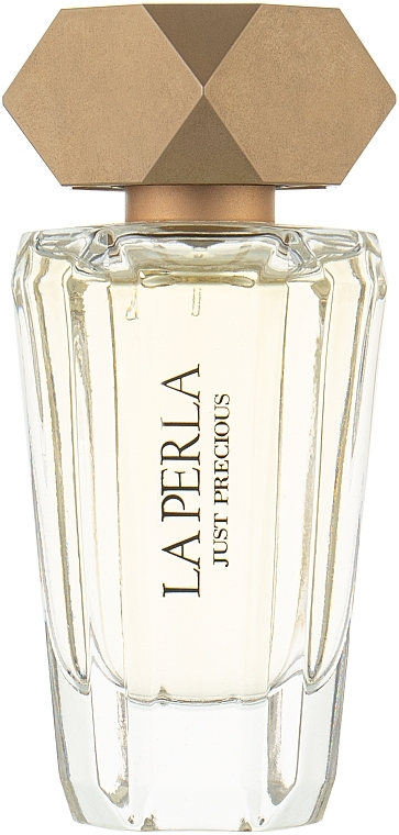 La Perla Just Precious - Woda perfumowana — Zdjęcie N1