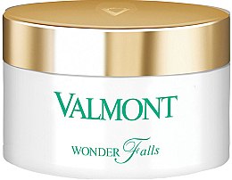 Kup Krem do demakijażu - Valmont Wonder Falls