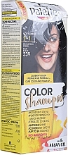 PRZECENA!  Szampon koloryzujący - Palette Color Shampoo * — Zdjęcie N2