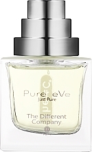 Kup The Different Company Pure eVe - Woda perfumowana